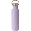Gertuvė Origin Outdoors Drinking Bottle 'Active' Bamboo Cap