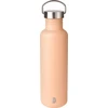 Gertuvė Origin Outdoors Drinking Bottle 'Active' Steel Cap