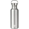 Gertuvė Origin Outdoors Drinking Bottle 'Active' Steel Cap