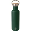 Gertuvė Origin Outdoors Drinking Bottle 'Active' Bamboo Cap