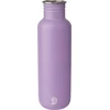 Origin Outdoors Drinking Bottle 'Active' Bamboo Cap