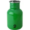 Gertuvė Origin Outdoors Drinking Kids, 0.35L, žalia