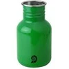 Gertuvė Origin Outdoors Drinking Kids, 0.35L, žalia