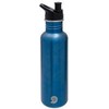 Gertuvė Origin Outdoors Drinking Sport, 0.75L, mėlyna