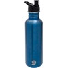 Gertuvė Origin Outdoors Drinking Sport, 0.75L, mėlyna