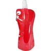 Gertuvė Origin Outdoors Folding Bottle