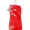 Gertuvė Origin Outdoors Folding Bottle