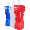 Gertuvė Origin Outdoors Folding Bottle
