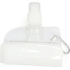 Gertuvė Origin Outdoors Folding Bottle