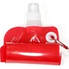 Gertuvė Origin Outdoors Folding Bottle