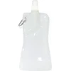 Gertuvė Origin Outdoors Folding Bottle