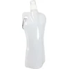 Gertuvė Origin Outdoors Folding Bottle