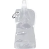 Gertuvė Origin Outdoors Folding Bottle