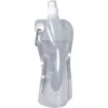 Gertuvė Origin Outdoors Folding Bottle