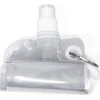 Gertuvė Origin Outdoors Folding Bottle