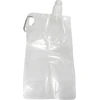 Sudedamas gertuvė Origin Outdoors Folding Bottle Large