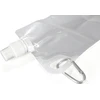 Sudedamas gertuvė Origin Outdoors Folding Bottle Large