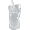 Sudedamas gertuvė Origin Outdoors Folding Bottle Large