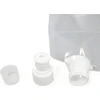 Sudedamas gertuvė Origin Outdoors Folding Bottle Large