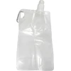 Sudedamas gertuvė Origin Outdoors Folding Bottle Large