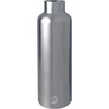 Gertuvė Origin Outdoors Insulated Active termosas, 0,75 l, nerūdijantis plienas