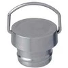 Gertuvė Origin Outdoors Insulated Active, 0.75L, nerūdijančio plieno