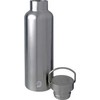 Gertuvė Origin Outdoors Insulated Active, 0.75L, nerūdijančio plieno