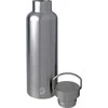 Gertuvė Origin Outdoors Insulated Active, 0.75L, nerūdijančio plieno