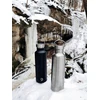 Gertuvė Origin Outdoors Insulated Active, 0.75L, nerūdijančio plieno