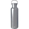 Gertuvė Origin Outdoors Insulated Active termosas, 0,75 l, nerūdijantis plienas