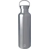 Gertuvė Origin Outdoors Insulated Active, 0.75L, nerūdijančio plieno