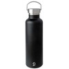 Gertuvė Origin Outdoors Insulated Active, 0.75L, juoda-matinė