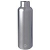 Gertuvė Origin Outdoors Insulated Active, 0.75L, nerūdijančio plieno