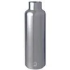 Gertuvė Origin Outdoors Insulated Active, 0.75L, nerūdijančio plieno