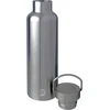 Gertuvė Origin Outdoors Insulated Active, 0.75L, nerūdijančio plieno