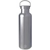 Gertuvė Origin Outdoors Insulated Active, 0.75L, nerūdijančio plieno