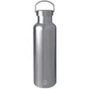 Gertuvė Origin Outdoors Insulated Active, 0.75L, nerūdijančio plieno