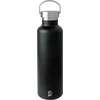 Gertuvė Termosas Origin Outdoors Insulated Active, 0,75 l, juodas, matinis