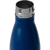 Gertuvė Origin Outdoors Insulated Daily, 0.5L, mėlyna-matinė