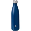 Gertuvė Origin Outdoors Insulated Daily, 0.5L, mėlyna-matinė