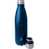 Gertuvė Origin Outdoors Insulated Daily, 0.5L, mėlyna-matinė
