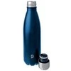 Gertuvė Origin Outdoors Insulated Daily, 0.5L, mėlyna-matinė