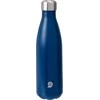 Gertuvė Origin Outdoors Insulated Daily, 0.5L, mėlyna-matinė
