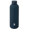 Gertuvė Origin Outdoors Insulated Soft-Touch, 0.5L, mėlyna