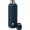 Gertuvė Termosas Origin Outdoors Insulated Soft-Touch, 0,5 l, mėlynas