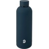 Gertuvė Origin Outdoors Insulated Soft-Touch, 0.5L, mėlyna