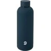 Gertuvė Origin Outdoors Insulated Soft-Touch, 0.5L, mėlyna