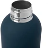 Gertuvė Termosas Origin Outdoors Insulated Soft-Touch, 0,5 l, mėlynas