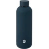 Gertuvė Termosas Origin Outdoors Insulated Soft-Touch, 0,5 l, mėlynas