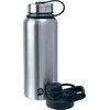 Gertuvė Origin Outdoors Insulated WM Deluxe, 1L, nerūdijančio plieno, matinė